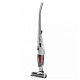 Пылесос аккумуляторный Gorenje SVC 216 GFW (SVC216GFW)