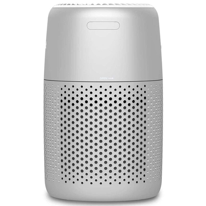 Воздухоочиститель Levoit Air Purifier Core Mini LAP-C161-AEUR (HEAPAPLVNEU0141Y)