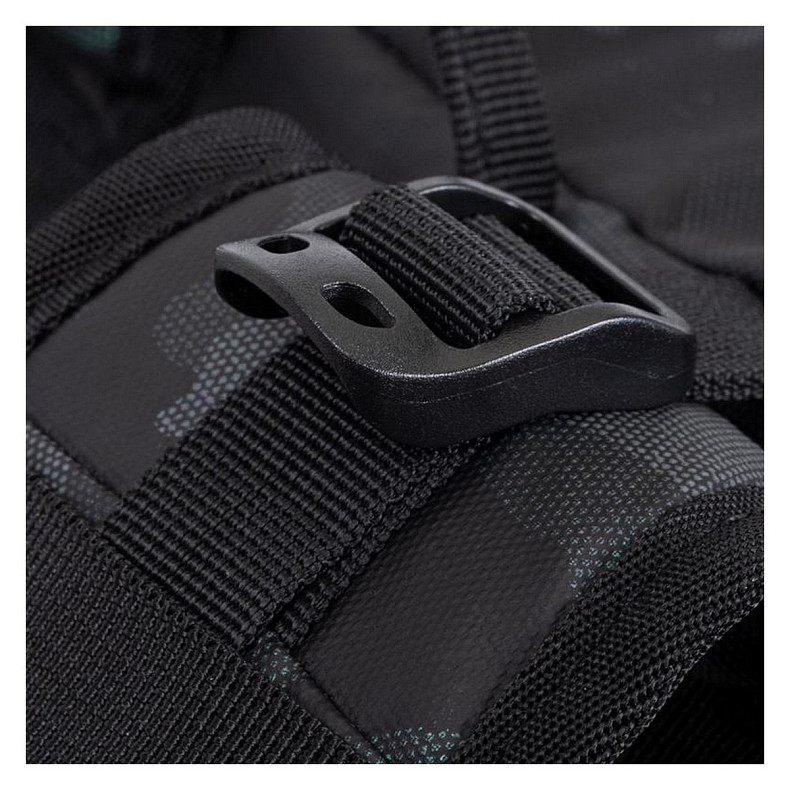 Рюкзак Rivacase 7661 Navy camo