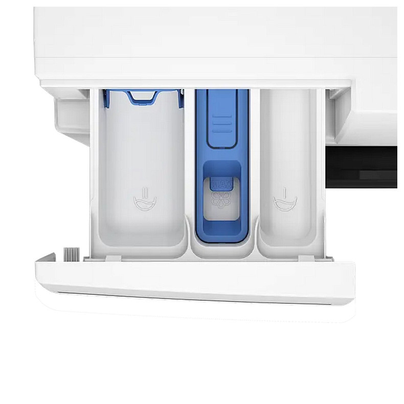 Стиральная машина Beko BM1WFSU38033WB
