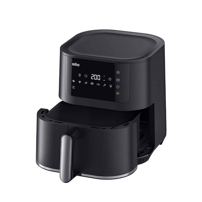 Мультипіч Braun MultiFry 5 HF 5034 IBK