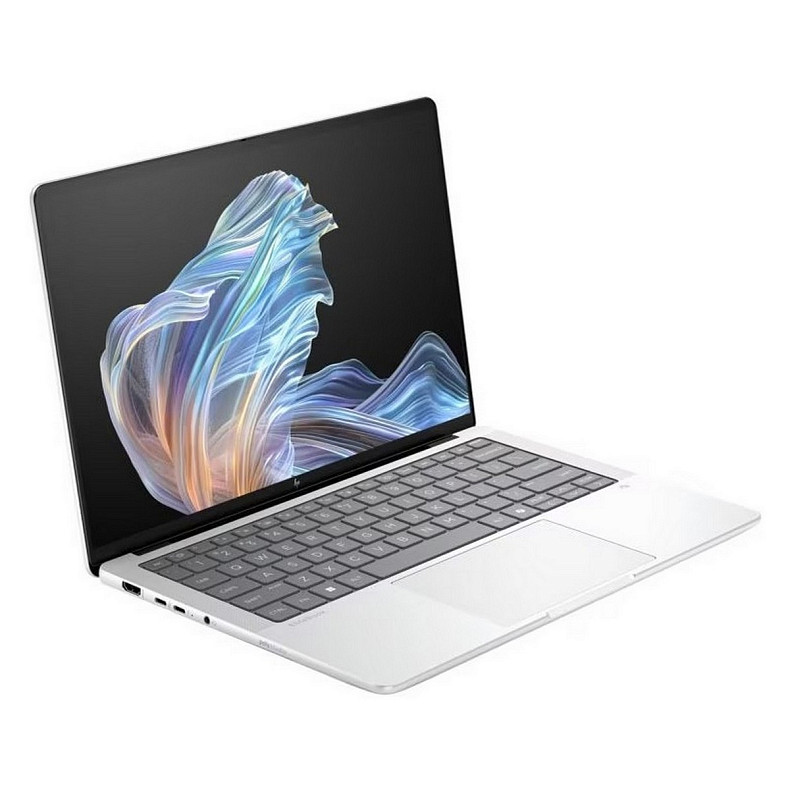 Ноутбук HP EliteBook X G1a 14" WUXGA AG, AMD R5-340, 32GB, F512GB, UMA, Win11P, серебристый