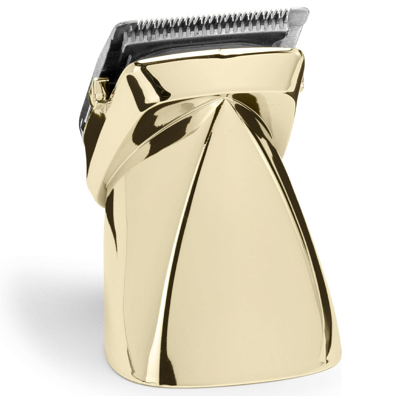 Набор для стрижки волос Babyliss MT992E