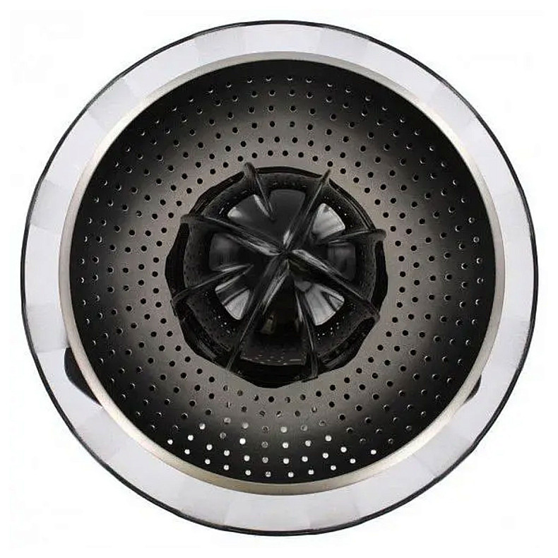 Соковыжималка Cuisinart электрическая CCJ210E