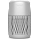 Воздухоочиститель Levoit Air Purifier Core Mini LAP-C161-AEUR (HEAPAPLVNEU0141Y)