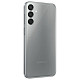 Смартфон Samsung Galaxy M15 SM-M156 4/128GB Dual Sim Gray (SM-M156BZAUEUC)