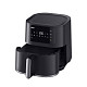 Мультипіч Braun MultiFry 5 HF 5034 IBK