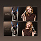 Автостайлер Dreame Air Auto AAT01A
