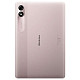 Планшет Blackview TAB 9 Wi-Fi 6/256GB Pink EU