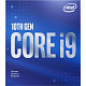 Процесор Intel Core i9-10900KF 3.7GHz/20MB (BX8070110900KF) s1200 BOX