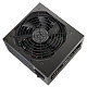 Блок питания FSP HYDRO K PRO HP2-600 80+ Bronze, 120mm HYB fan