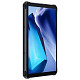 Планшет Oukitel RT3 8” 4/64GB LTE Black