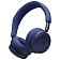 Наушники JBL Live 680NC Blue (JBLLIVE680NCBLU)