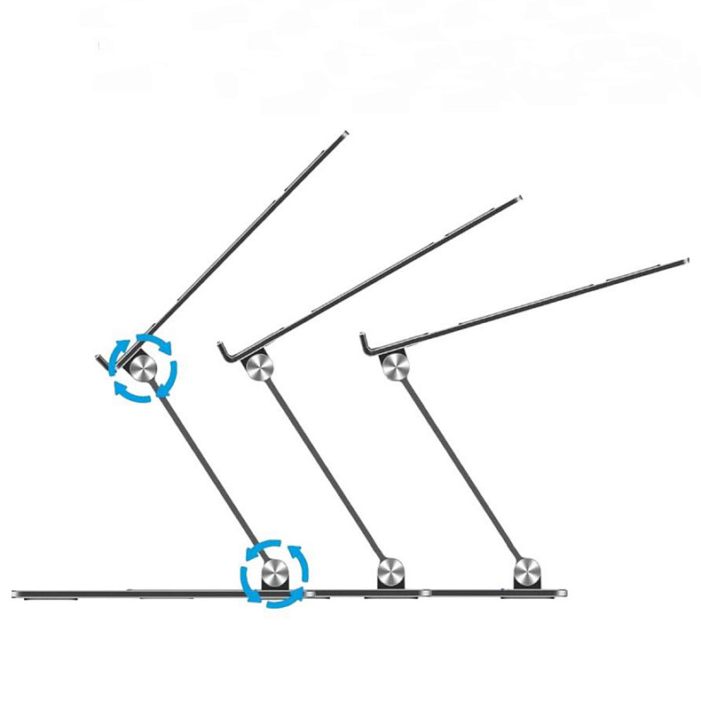 Підставка для ноутбука OfficePro LS111G
