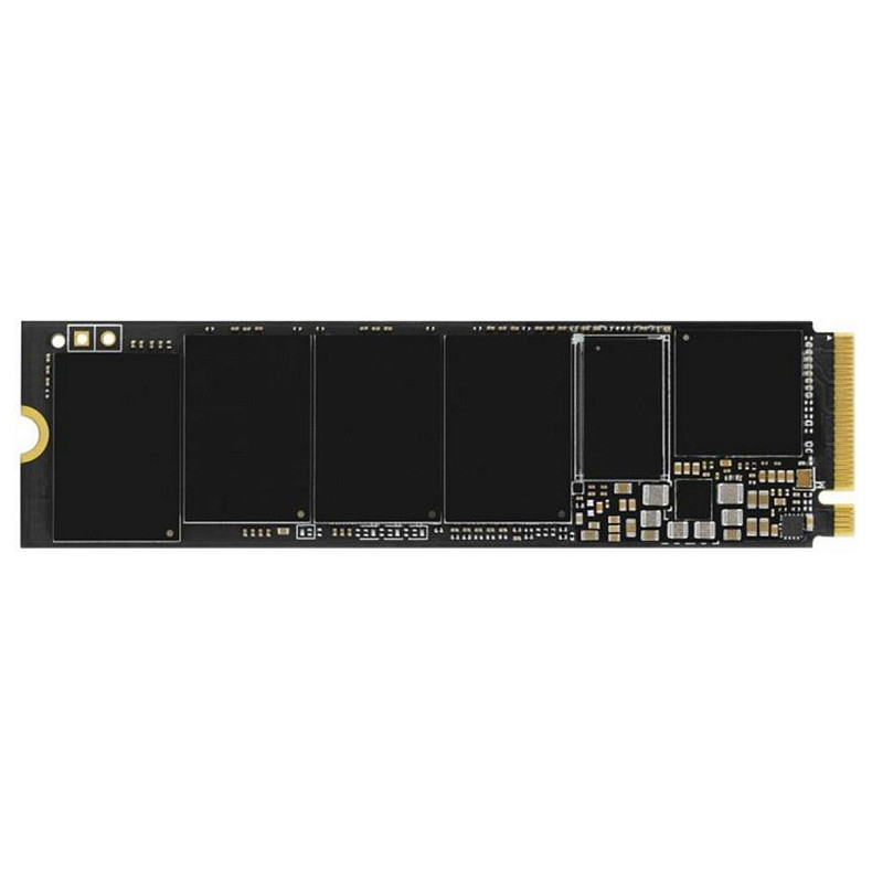 SSD диск Goodram IRDM Pro M.2 1 TB (IRP-SSDPR-P44A-1K0-80)