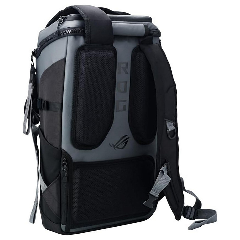 Рюкзак ASUS ROG BP2701 17"