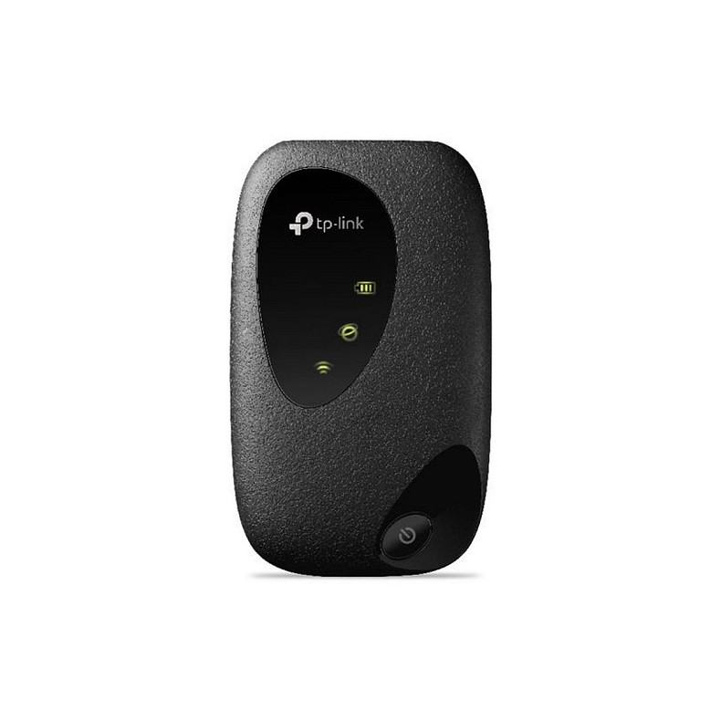 Беспроводной 3G маршрутизатор TP-Link M7200