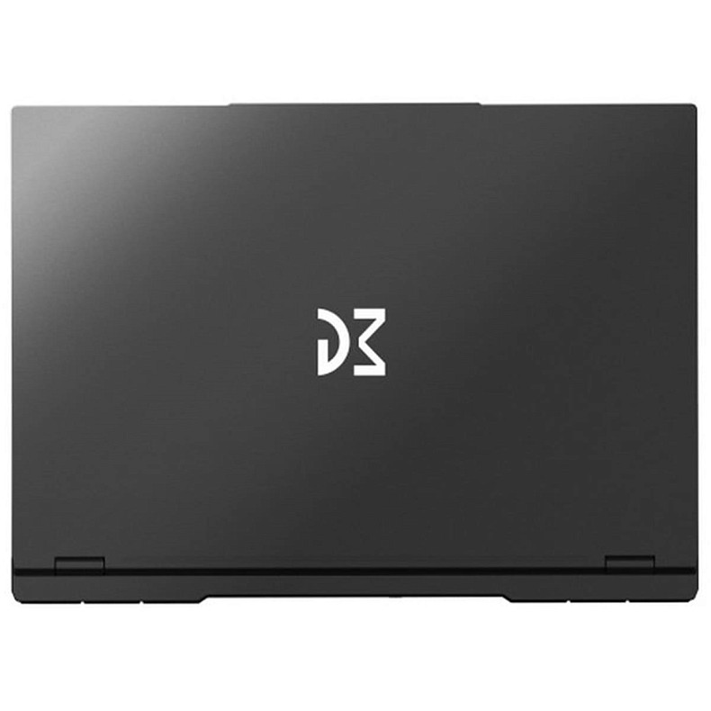 Ноутбук Dream Machines R9-9955HX3D 16" 32GB/2TB (RT5070TI-16UA32)