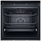Духовой шкаф Whirlpool WOI7A8PT1SB