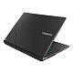 Ноутбук Gigabyte G6X 9KG 2024 (G6X 9MG-42UA853SD) Gunmetal Gray