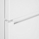 Холодильник двокамерний Gorenje RF 4142 PW4