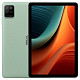 Планшет Blackview OSCAL PAD 30 Wi-Fi 4/128GB Green EU