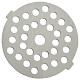 Мясорубка Gorenje MG 2001 SB