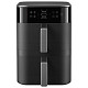 Мультипіч Xiaomi Smart Double Stack Air Fryer 12L