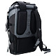 Рюкзак ASUS ROG BP2701 17"