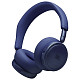 Наушники JBL Live 680NC Blue (JBLLIVE680NCBLU)