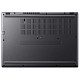 Ноутбук Acer TravelMate TMP216-51 16" WUXGA IPS, Intel i5-1335U, 32GB, F1TB, Win11P (NX.B17EU.00S)