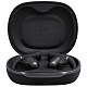 Наушники TWS JBL Sense Pro Black (JBLSENSEPROBLK)