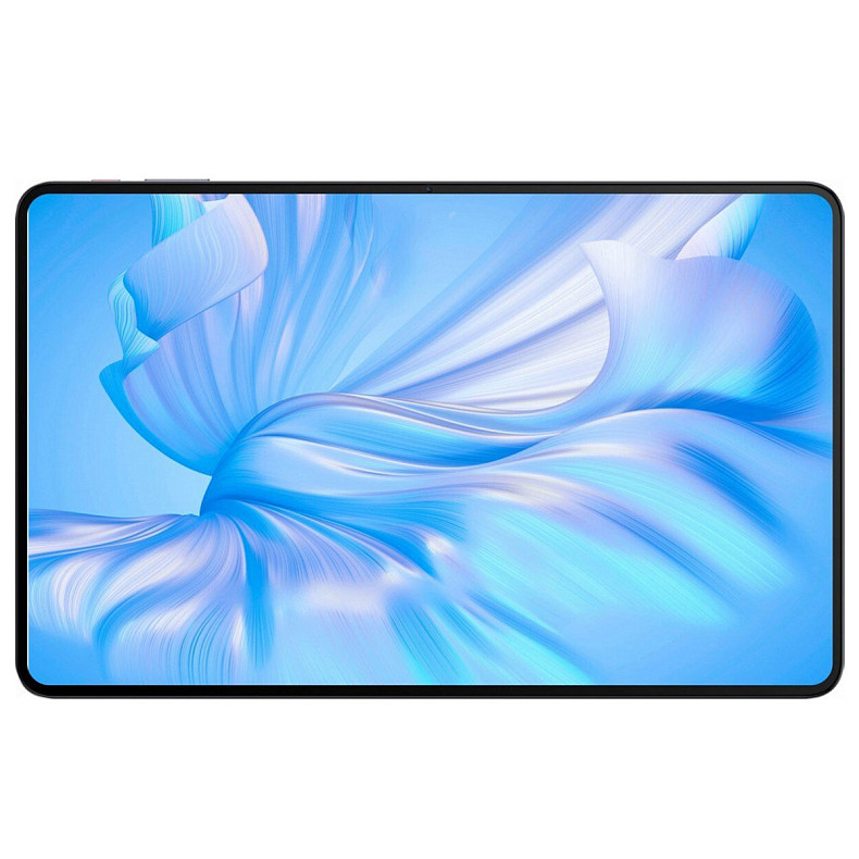 Планшет Oukitel OT5S 6/256GB Grey EU