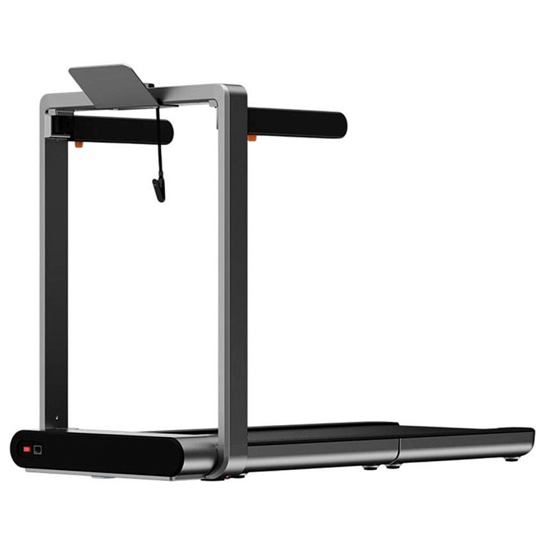 Электрическая беговая дорожка KingSmith WalkingPad X214 (WP460B4)