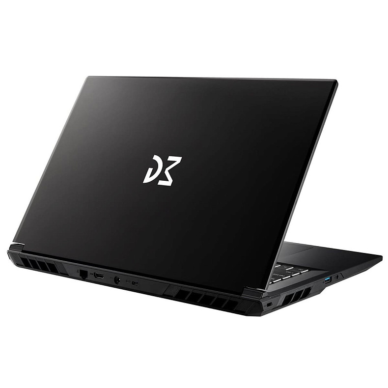 Ноутбук Dream Machines CU9-275HX 17" 32GB/1TB RG5070-17UA24