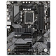 Материнская плата Gigabyte B760 DS3H Socket 1700