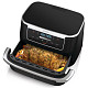 Мультипечь Ninja Foodi FlexDrawer AF550EU