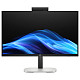 Моноблок HP ProStudio 4-G1i 23.8" FHD IPS AG, Intel U7-265T, 16GB, F512GB, UM