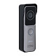 IP вызовная панель Dahua DHI-VTO2311R-WP