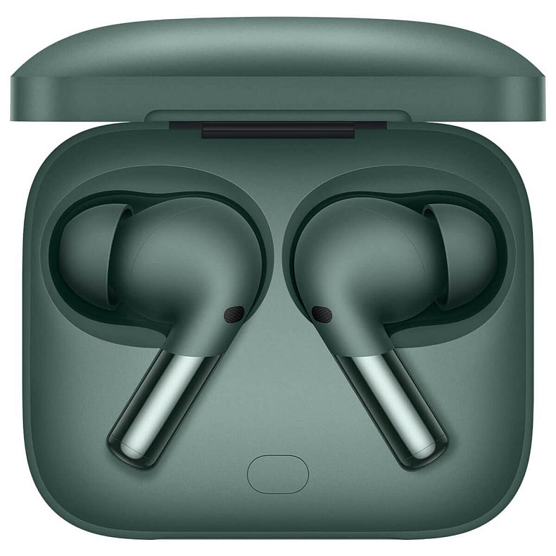 TWS наушники OnePlus Buds Pro 2 Arbor Green