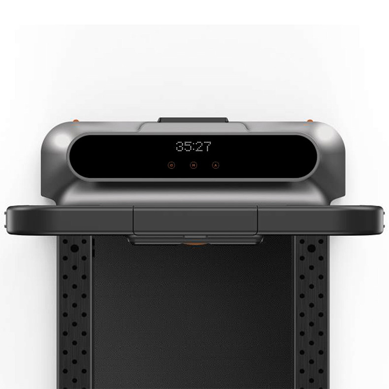 Електрична бігова доріжка KingSmith TRR2FB Walkingpad Treadmill (TRR2FB)