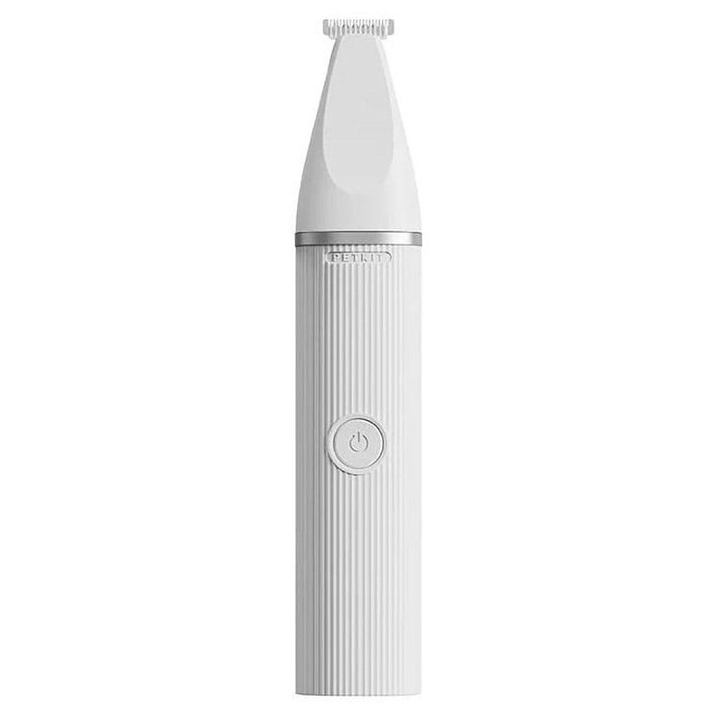 Машинка для стрижки животных Petkit 2IN1 Pet Trimmer Pro PK413