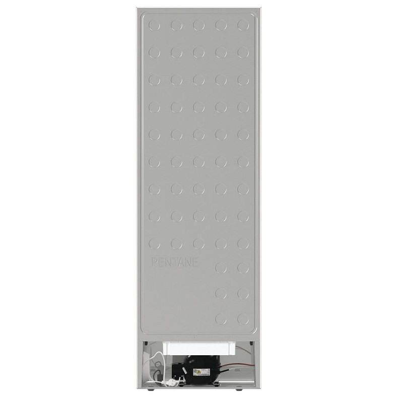 Холодильник Gorenje R619EAW6