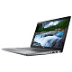 Ноутбук Dell Latitude 5340 13.3" FHD NT, Intel i5-1345U, 16GB, F512GB, UMA, Win11P, 5Y PS KYHD