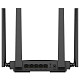 Wi-Fi Роутер Cudy WR3600, BE3600 Gigabit Wi-Fi 7 Router