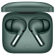 TWS наушники OnePlus Buds Pro 2 Arbor Green