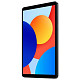 Планшет Xiaomi Redmi Pad SE 8.7 4/128GB Graphite Gray (VHU5072EU)