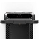 Електрична бігова доріжка KingSmith TRR2FB Walkingpad Treadmill (TRR2FB)