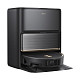 Робот-пилосос MOVA V70 Ultra Complete Black-EUA