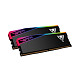 ОЗП Patriot Viper Elite 5 Ultra RGB DDR5 2x32GB/6000 (VEUR564G6028K)